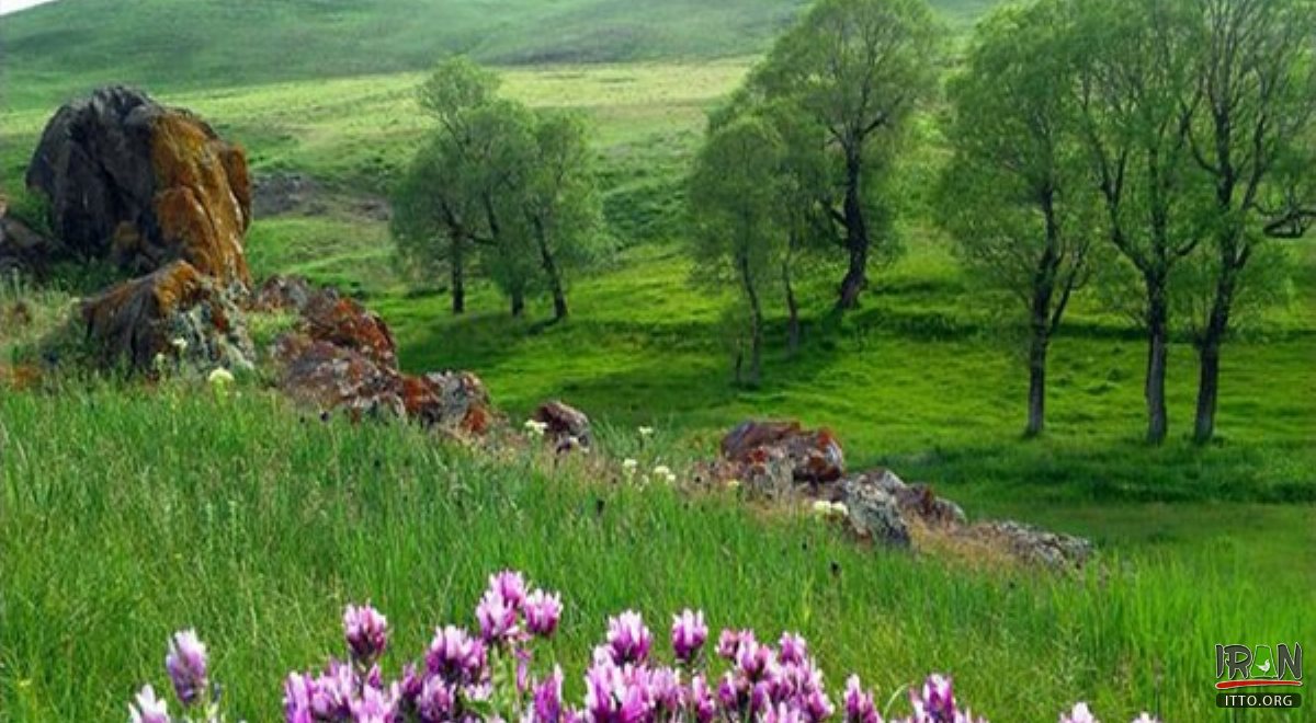 Sarab city 2022, East Azerbaijan province, IRAN | , Travel to Iran and  Explore Sarab Tourist Attractions, Sarab Hotels