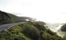 Sardasht - West Azerbaijan (Thumbnail)