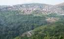 Sardasht - West Azerbaijan (Thumbnail)