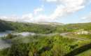 Sardasht - West Azerbaijan (Thumbnail)