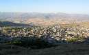 Sardasht - West Azerbaijan (Thumbnail)
