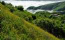 Sardasht - West Azerbaijan (Thumbnail)