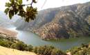 Sardasht - West Azerbaijan (Thumbnail)