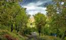 Sardasht - West Azerbaijan (Thumbnail)