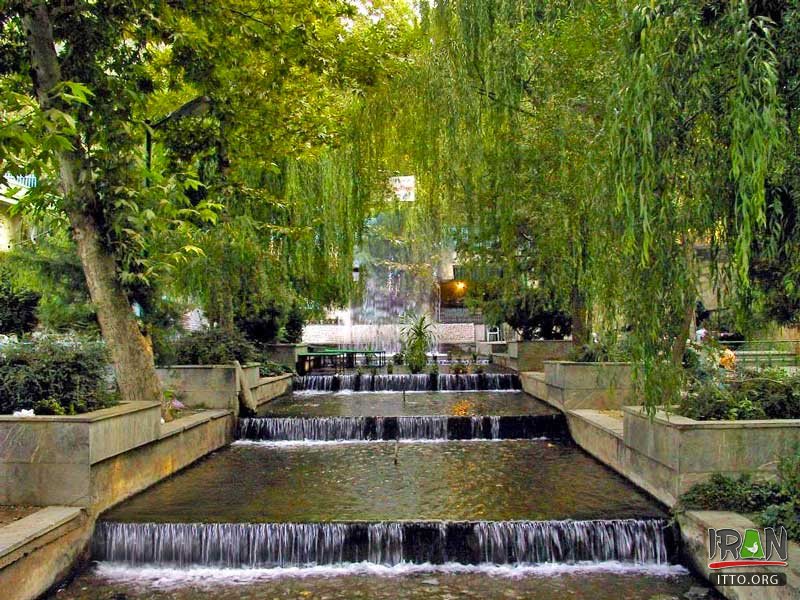 Mahalat,محلات بالا,Mahalate bala,mahallat-e bala,mahalatebala,markazi,استان مرکزی,باغ چشمه,بوستان سرچشمه محلات,sarcheshme,sarcheshmehr