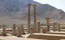 Khorheh ruins near Mahallat (Thumbnail)