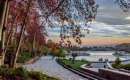 Sarcheshmeh Park - Mahallat (Thumbnail)