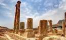 Khorheh Solooki Temple near Mahallat (Thumbnail)