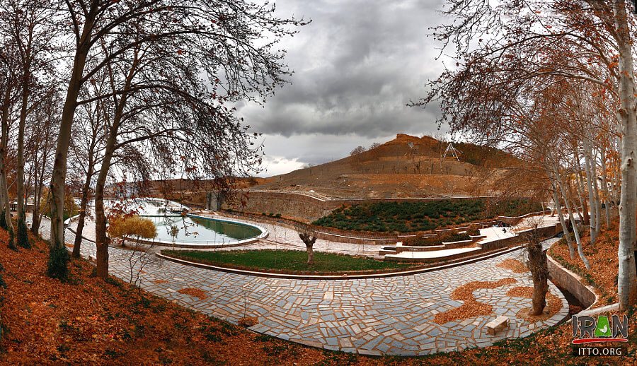 Mahalat,محلات بالا,Mahalate bala,mahallat-e bala,mahalatebala,markazi,استان مرکزی,باغ چشمه,بوستان سرچشمه محلات,sarcheshme,sarcheshmehr