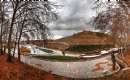 Sarcheshmeh Park - Mahallat (Thumbnail)