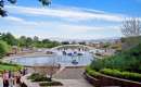 Sarcheshmeh Park - Mahallat (Thumbnail)