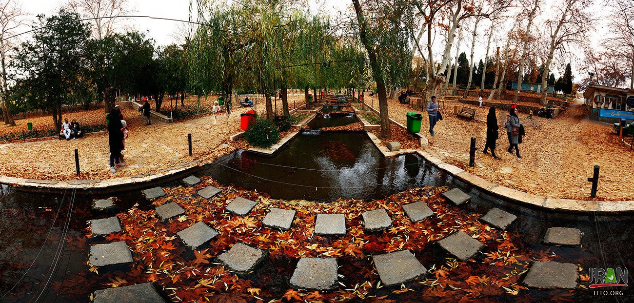 Mahalat,محلات بالا,Mahalate bala,mahallat-e bala,mahalatebala,markazi,استان مرکزی,باغ چشمه,بوستان سرچشمه محلات,sarcheshme,sarcheshmehr