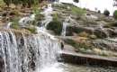 Abshar Park - Shahrud - Semnan Province (Thumbnail)