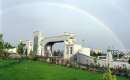 Azad University - Shahrud - Semnan Province (Thumbnail)