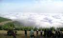 Abr Forest - Shahrud - Semnan Province (Thumbnail)