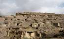 Meymand Village - Shahrebabak (Thumbnail)
