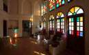 Moosakhani Mansion - Shahrebabak (Thumbnail)