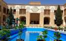 Moosakhani Mansion - Shahrebabak (Thumbnail)