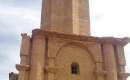 Sohrol Church - Shabestar (Thumbnail)