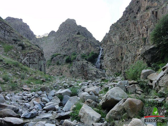 Eishabad Waterfall, Eish-Abad Waterfall,آبشار عیش آباد,آذربایجان,azerbaijan,azarbaijan,آبشار عیشاباد,shabestar,شبستر