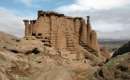 Behestan Castle (Ghaleh Gheshlaagh) (Thumbnail)