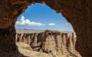 Behestan Castle (Ghaleh Gheshlaagh) (Thumbnail)