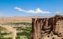Behestan Castle (Thumbnail)