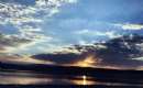 Pari Lake (Khandaqlu) Mah Neshan (Thumbnail)