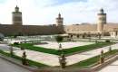 Najafabad (Thumbnail)
