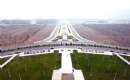 Najafabad Azad University (Thumbnail)