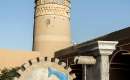 Kaboutarkhaneh - Najafabad (Thumbnail)