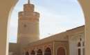 Kaboutarkhaneh - Najafabad (Thumbnail)
