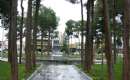 Najafabad (Thumbnail)