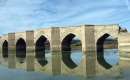 Mirza Rasoul Bridge - Miandoab (Qoshachay) (Thumbnail)