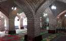Tagh Historical Mosque - Miandoab (Qoshachay) (Thumbnail)
