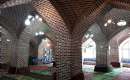 Tagh Historical Mosque - Miandoab (Qoshachay) (Thumbnail)