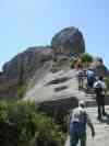 پشتو,poshto,pishtab,pishtaab,pashtaab,hoorand,hurand,pishtab castle, pashtoo castle,pashtab castle,قلعه پشتو,poshtab,poshtaab