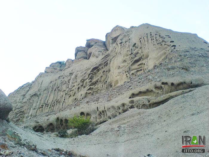 پشتو,poshto,pishtab,pishtaab,pashtaab,hoorand,hurand,pishtab castle, pashtoo castle,pashtab castle,قلعه پشتو