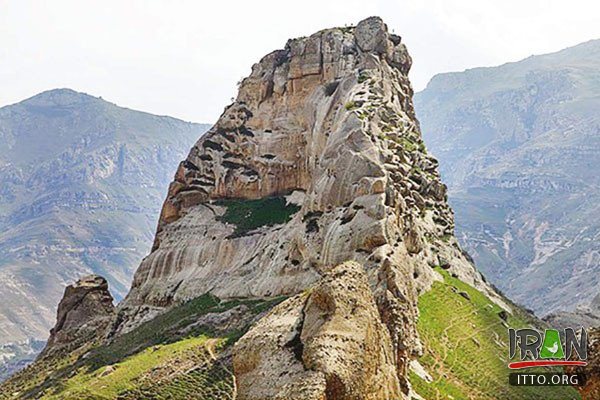 پشتو,poshto,pishtab,pishtaab,pashtaab,hoorand,hurand,pishtab castle, pashtoo castle,pashtab castle,قلعه پشتو,pashtu