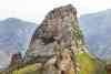 پشتو,poshto,pishtab,pishtaab,pashtaab,hoorand,hurand,pishtab castle, pashtoo castle,pashtab castle,قلعه پشتو,pashtu