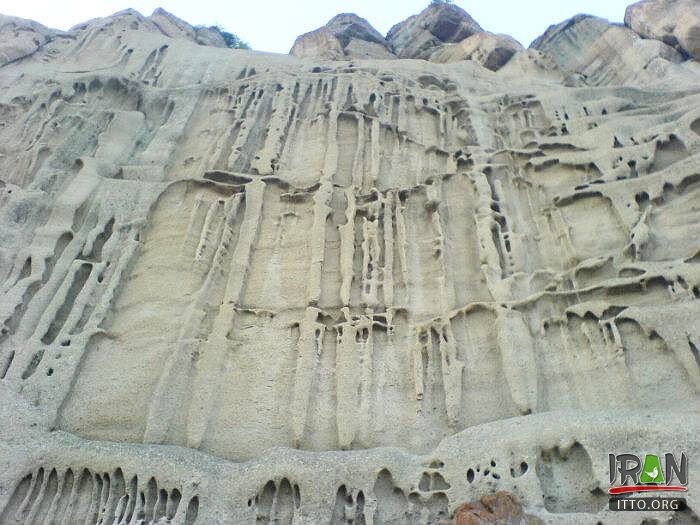 پشتو,poshto,pishtab,pishtaab,pashtaab,hoorand,hurand,pishtab castle, pashtoo castle,pashtab castle,قلعه پشتو