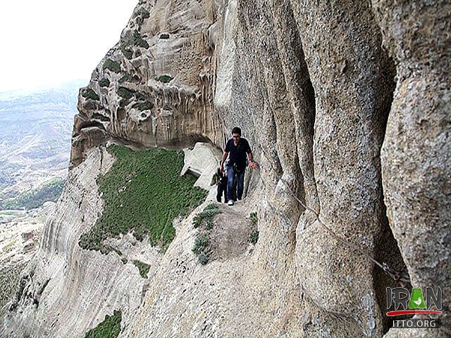 پشتو,poshto,pishtab,pishtaab,pashtaab,hoorand,hurand,pishtab castle, pashtoo castle,pashtab castle,قلعه پشتو