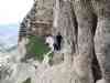 پشتو,poshto,pishtab,pishtaab,pashtaab,hoorand,hurand,pishtab castle, pashtoo castle,pashtab castle,قلعه پشتو