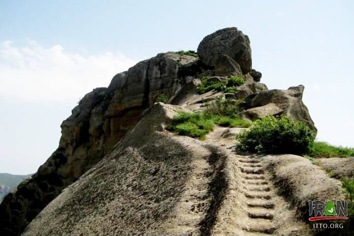 پشتو,poshto,pishtab,pishtaab,pashtaab,hoorand,hurand,pishtab castle, pashtoo castle,pashtab castle,قلعه پشتو