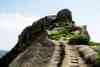 پشتو,poshto,pishtab,pishtaab,pashtaab,hoorand,hurand,pishtab castle, pashtoo castle,pashtab castle,قلعه پشتو
