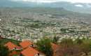 Sanandaj - Kurdestan (Thumbnail)
