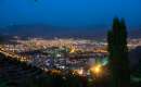 Sanandaj - Kurdestan (Thumbnail)