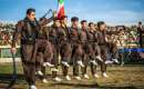 Sanandaj - Kurdestan (Thumbnail)
