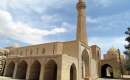 Jameh Mosque of Nain (Thumbnail)