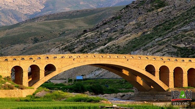 آزادشهر,استان گلستان,شظشیساشق,azaadshahr,azad-shahr